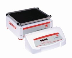 Orbital shaker SHEX1619DG | Type : SHEX1619DG